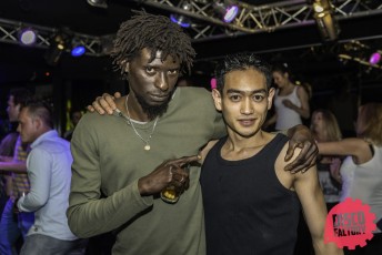 Disco-Factory-20-06-2015-Par-pa-fotografie-9125klt