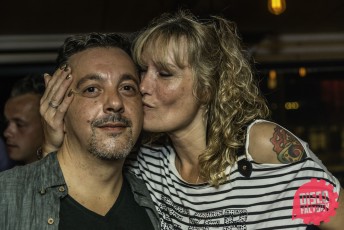 Disco-Factory-20-06-2015-Par-pa-fotografie-9131klt