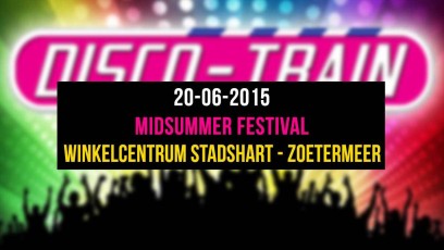 2015-06-20-Zoetermeer