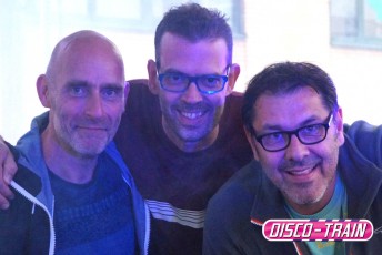 Summer-Festival-Zoetermeer-0