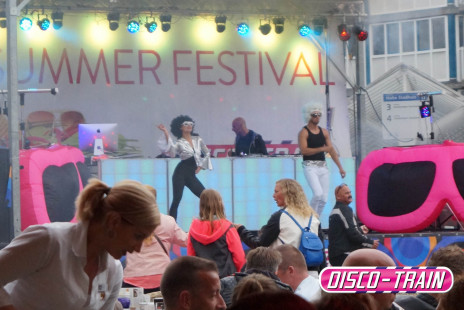 Summer-Festival-Zoetermeer-21