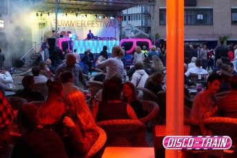Summer-Festival-Zoetermeer-23