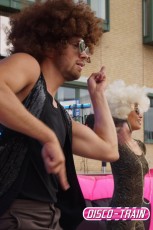 Summer-Festival-Zoetermeer-26