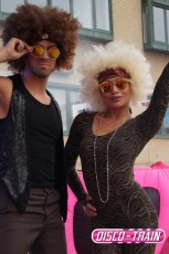 Summer-Festival-Zoetermeer-27b