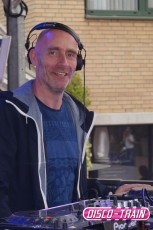 Summer-Festival-Zoetermeer-28