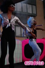 Summer-Festival-Zoetermeer-29