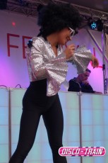 Summer-Festival-Zoetermeer-32