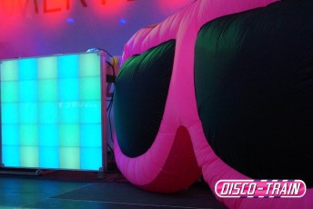 Summer-Festival-Zoetermeer-34b