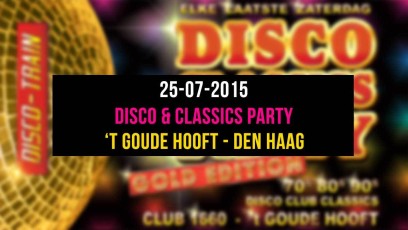 2015-07-25-Den-Haag