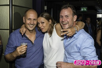 Disco-Train-25-07-2015-Par-pa-fotografie-5175-klt