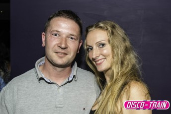Disco-Train-25-07-2015-Par-pa-fotografie-5176-klt