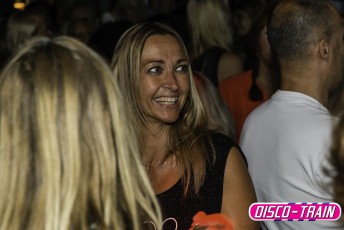 Disco-Train-25-07-2015-Par-pa-fotografie-5182-klt