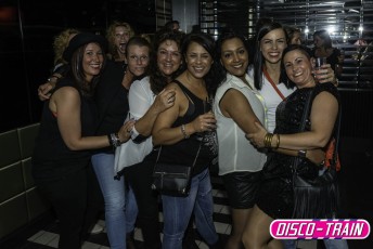 Disco-Train-25-07-2015-Par-pa-fotografie-5185-klt