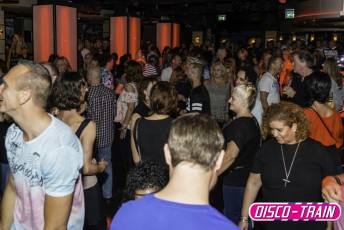 Disco-Train-25-07-2015-Par-pa-fotografie-5186-klt