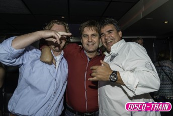 Disco-Train-25-07-2015-Par-pa-fotografie-5187-klt