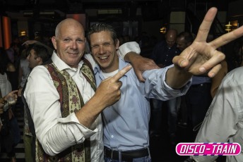 Disco-Train-25-07-2015-Par-pa-fotografie-5188-klt