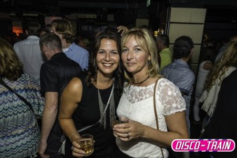 Disco-Train-25-07-2015-Par-pa-fotografie-5189-klt