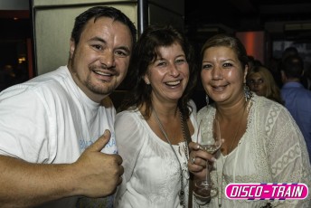 Disco-Train-25-07-2015-Par-pa-fotografie-5191-klt