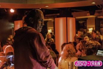 Disco-Train-25-07-2015-Par-pa-fotografie-5192-klt