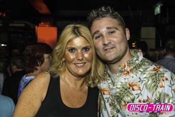 Disco-Train-25-07-2015-Par-pa-fotografie-5193-klt
