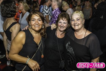 Disco-Train-25-07-2015-Par-pa-fotografie-5196-klt