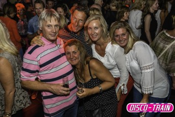 Disco-Train-25-07-2015-Par-pa-fotografie-5198-klt