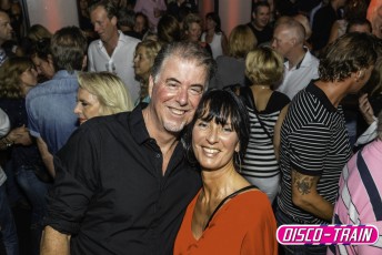 Disco-Train-25-07-2015-Par-pa-fotografie-5199-klt