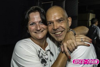 Disco-Train-25-07-2015-Par-pa-fotografie-5203-klt