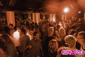 Disco-Train-25-07-2015-Par-pa-fotografie-5208-klt
