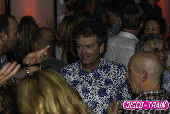 Disco-Train-25-07-2015-Par-pa-fotografie-5209-klt