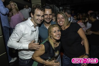 Disco-Train-25-07-2015-Par-pa-fotografie-5216-klt