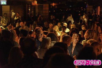 Disco-Train-25-07-2015-Par-pa-fotografie-5226-klt