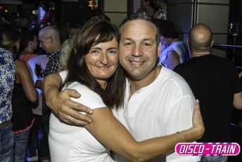 Disco-Train-25-07-2015-Par-pa-fotografie-5237-klt