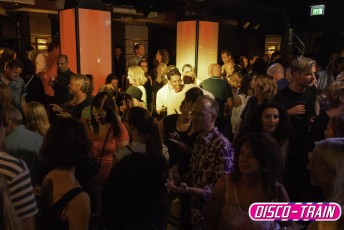 Disco-Train-25-07-2015-Par-pa-fotografie-5244-klt