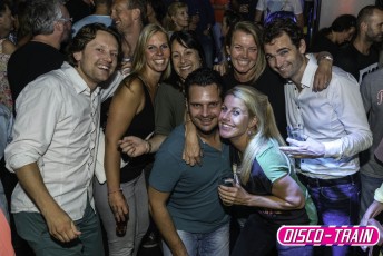 Disco-Train-25-07-2015-Par-pa-fotografie-5258-klt