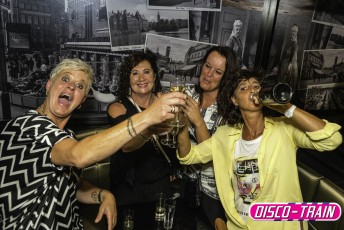 Disco-Train-25-07-2015-Par-pa-fotografie-5265-klt