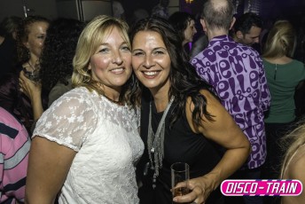 Disco-Train-25-07-2015-Par-pa-fotografie-5266-klt