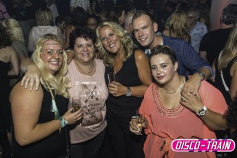 Disco-Train-25-07-2015-Par-pa-fotografie-5267-klt