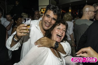 Disco-Train-25-07-2015-Par-pa-fotografie-5268-klt