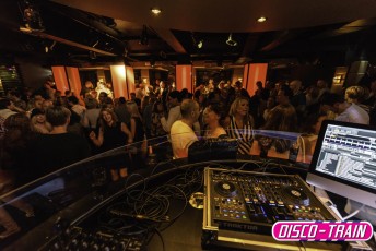 Disco-Train-25-07-2015-Par-pa-fotografie-5273-klt