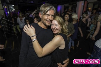 Disco-Train-25-07-2015-Par-pa-fotografie-5276-klt