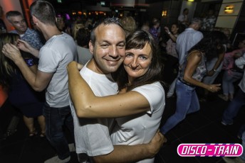 Disco-Train-25-07-2015-Par-pa-fotografie-5290-klt