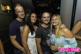 Disco-Train-25-07-2015-Par-pa-fotografie-5295-klt
