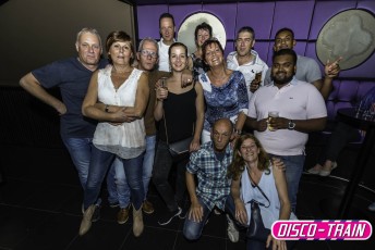 Disco-Train-25-07-2015-Par-pa-fotografie-5297-klt