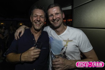 Disco-Train-25-07-2015-Par-pa-fotografie-5301-klt