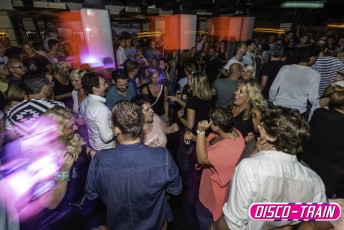 Disco-Train-25-07-2015-Par-pa-fotografie-5306-klt
