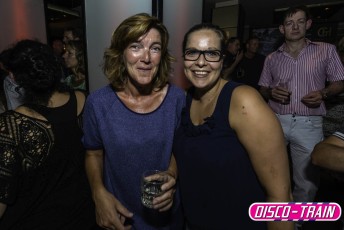 Disco-Train-25-07-2015-Par-pa-fotografie-5316-klt