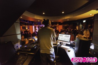 Disco-Train-25-07-2015-Par-pa-fotografie-5334-klt