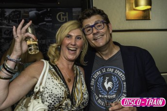 Disco-Train-25-07-2015-Par-pa-fotografie-5338-klt