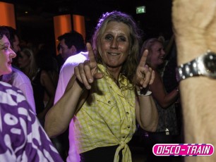 Disco-Train-25-07-2015-Par-pa-fotografie-5346-klt
